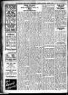 Broughty Ferry Guide and Advertiser Saturday 08 March 1941 Page 8