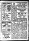 Broughty Ferry Guide and Advertiser Saturday 08 March 1941 Page 9