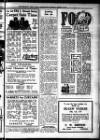 Broughty Ferry Guide and Advertiser Saturday 15 March 1941 Page 3