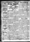 Broughty Ferry Guide and Advertiser Saturday 15 March 1941 Page 4