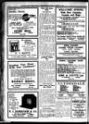 Broughty Ferry Guide and Advertiser Saturday 15 March 1941 Page 6
