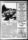 Broughty Ferry Guide and Advertiser Saturday 15 March 1941 Page 7