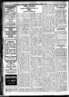 Broughty Ferry Guide and Advertiser Saturday 15 March 1941 Page 8