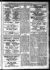 Broughty Ferry Guide and Advertiser Saturday 15 March 1941 Page 9