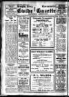 Broughty Ferry Guide and Advertiser Saturday 15 March 1941 Page 10