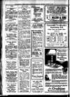Broughty Ferry Guide and Advertiser Saturday 22 March 1941 Page 2