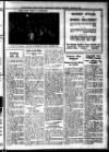 Broughty Ferry Guide and Advertiser Saturday 22 March 1941 Page 3