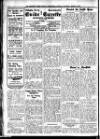 Broughty Ferry Guide and Advertiser Saturday 22 March 1941 Page 4
