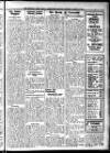 Broughty Ferry Guide and Advertiser Saturday 22 March 1941 Page 5
