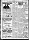 Broughty Ferry Guide and Advertiser Saturday 22 March 1941 Page 6