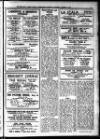 Broughty Ferry Guide and Advertiser Saturday 22 March 1941 Page 9