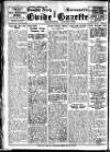 Broughty Ferry Guide and Advertiser Saturday 22 March 1941 Page 10