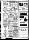 Broughty Ferry Guide and Advertiser Saturday 04 October 1941 Page 2