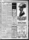 Broughty Ferry Guide and Advertiser Saturday 04 October 1941 Page 3