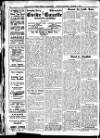 Broughty Ferry Guide and Advertiser Saturday 04 October 1941 Page 4