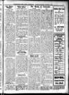 Broughty Ferry Guide and Advertiser Saturday 04 October 1941 Page 5