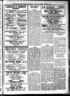Broughty Ferry Guide and Advertiser Saturday 04 October 1941 Page 7