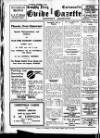 Broughty Ferry Guide and Advertiser Saturday 04 October 1941 Page 8