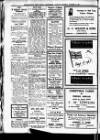 Broughty Ferry Guide and Advertiser Saturday 25 October 1941 Page 2