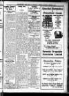 Broughty Ferry Guide and Advertiser Saturday 25 October 1941 Page 3