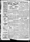 Broughty Ferry Guide and Advertiser Saturday 25 October 1941 Page 4