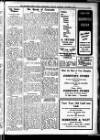 Broughty Ferry Guide and Advertiser Saturday 25 October 1941 Page 5