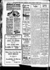 Broughty Ferry Guide and Advertiser Saturday 25 October 1941 Page 6
