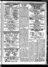 Broughty Ferry Guide and Advertiser Saturday 25 October 1941 Page 7