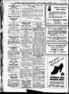 Broughty Ferry Guide and Advertiser Saturday 01 November 1941 Page 2