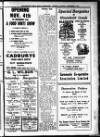 Broughty Ferry Guide and Advertiser Saturday 01 November 1941 Page 3