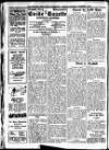 Broughty Ferry Guide and Advertiser Saturday 01 November 1941 Page 4