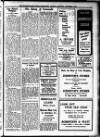 Broughty Ferry Guide and Advertiser Saturday 01 November 1941 Page 5