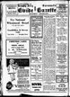 Broughty Ferry Guide and Advertiser Saturday 01 November 1941 Page 8