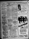 Broughty Ferry Guide and Advertiser Saturday 21 February 1942 Page 2