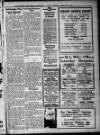 Broughty Ferry Guide and Advertiser Saturday 21 February 1942 Page 3