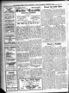 Broughty Ferry Guide and Advertiser Saturday 21 February 1942 Page 4