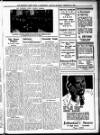 Broughty Ferry Guide and Advertiser Saturday 21 February 1942 Page 5