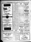 Broughty Ferry Guide and Advertiser Saturday 21 February 1942 Page 6