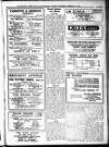 Broughty Ferry Guide and Advertiser Saturday 21 February 1942 Page 7