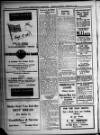 Broughty Ferry Guide and Advertiser Saturday 21 February 1942 Page 8