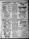 Broughty Ferry Guide and Advertiser Saturday 21 February 1942 Page 9