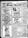 Broughty Ferry Guide and Advertiser Saturday 21 February 1942 Page 10