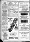 Broughty Ferry Guide and Advertiser Saturday 07 March 1942 Page 2