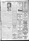 Broughty Ferry Guide and Advertiser Saturday 07 March 1942 Page 3