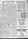 Broughty Ferry Guide and Advertiser Saturday 07 March 1942 Page 5