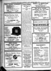 Broughty Ferry Guide and Advertiser Saturday 07 March 1942 Page 6