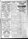 Broughty Ferry Guide and Advertiser Saturday 07 March 1942 Page 7
