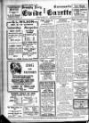 Broughty Ferry Guide and Advertiser Saturday 07 March 1942 Page 8