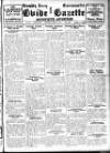 Broughty Ferry Guide and Advertiser Saturday 21 March 1942 Page 1