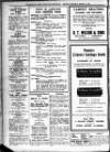 Broughty Ferry Guide and Advertiser Saturday 21 March 1942 Page 2